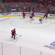 Image for article titled Good Lord, The Caps Don't Like Making Things Easy